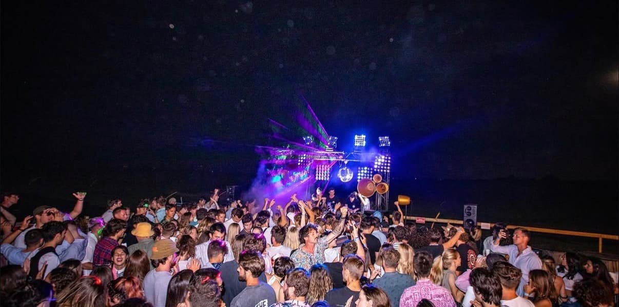 Événement professionnel